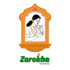 Zaroka Creation